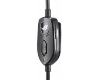 ASUS Headset Orion Pro, 7.1 Virtual Surround - 152848 - zdjęcie 4